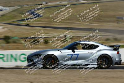 media/Aug-27-2023-Nasa (Sun) [[9c8b9d591b]]/HPDE 1 and 2/Panning/